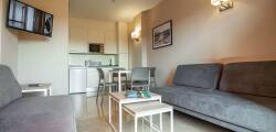 ILUNION Miramar 12582423016