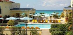 Rooms On The Beach Negril 10729395395