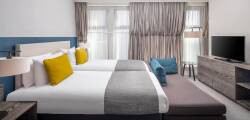Staybridge Suites London - Vauxhall 9506670531