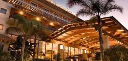 Puerto Antilla Grand Hotel 12677961039