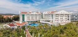 Roma Beach Resort & Spa 2085762192