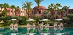 Iberostar Waves Club Palmeraie Marrakech 9503249263