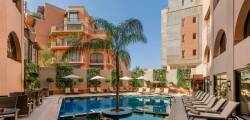 Hivernage Hotel & Spa 12617993352