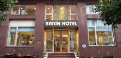 Barin Hotel 4954588506