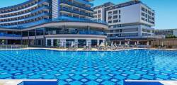 Hotel Lonicera Premium 9414914060