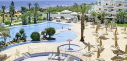 Sentido Bellevue Park (ex LTI Bellevue Park) 10595778617