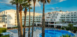 Aqua Hotel Aquamarina & Spa 11888361981