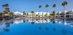 Barceló Corralejo Sands 9419361554