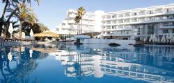 Hotel Rei Del Mediterrani Palace by BG Hotels 2528665075