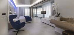 Glaros Royal Beach Hotel 11945063302
