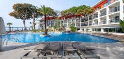 Estival Centurión Playa 11628723874