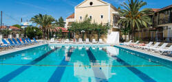 Hotel Perkes Complex 11567736808