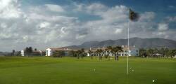 Parador de Malaga Golf 2747088151