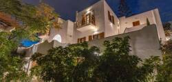 Edem Garden Residence 11167026222