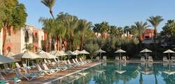 Iberostar Waves Club Palmeraie Marrakech 11929328753