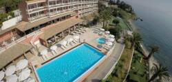 Corfu Maris Bellos Hotel 3565797093