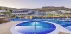 Radisson Blu Resort & Spa 3596220422