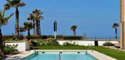 Pestana Casablanca 11216878491
