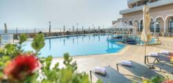 Radisson Blu Resort Malta St Julians 4391405294