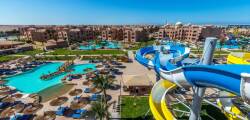 Albatros Aqua Park Resort 3710388783