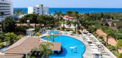 Hotel Christofinia 8043794619
