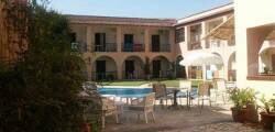 Annaliza 7335641431