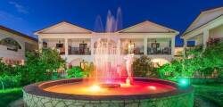Canadian Hotel 12598636017