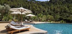 Finca Ratxo Member Melia 12573136517