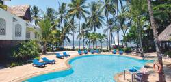 Severin Sea Lodge 11559306335