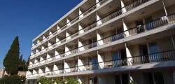 Hotel Kompas Dubrovnik 9433828024