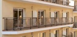 Hotel Mefolinkel Suits 11185737428