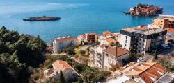 Villa Vanty 11933888638