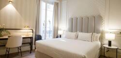 Palacio Vallier 11142063730