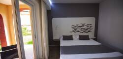 Aether Suites Tropea 1899959229