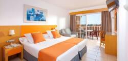 Hotel Chatur Costa Caleta 2449528486