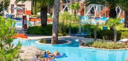 Cornelia De Luxe Resort 2086700680