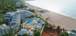 Maritim Hotel Paradise Blue Albena 12570293285
