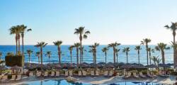 Atlantica Golden Beach Hotel 12006582169