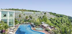 Hotel Pine Bay Holiday Resort 2628248593