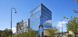 Thon Hotel Vika Atrium 12633991736