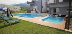 Athena 11185743597