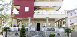 Villa Andreas 5974550803