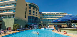 Hotel Ivana Palace 3569499885