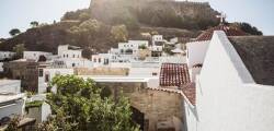 Casa Cook Rhodes 11836148234