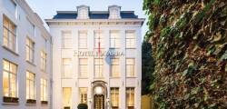 Hotel Navarra Brugge 11284136112