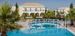 Lejlighedshotel Corali 9420446173