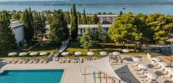 Bluesun Holiday Village Bonaca 11957070095