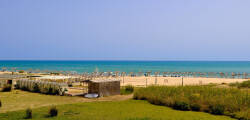 Sikania Eco Resort 12500161322