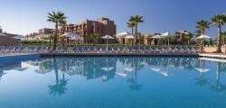 Aqua Mirage Club & Aqua Parc 5575060635