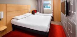ibis London Wembley 11014043777